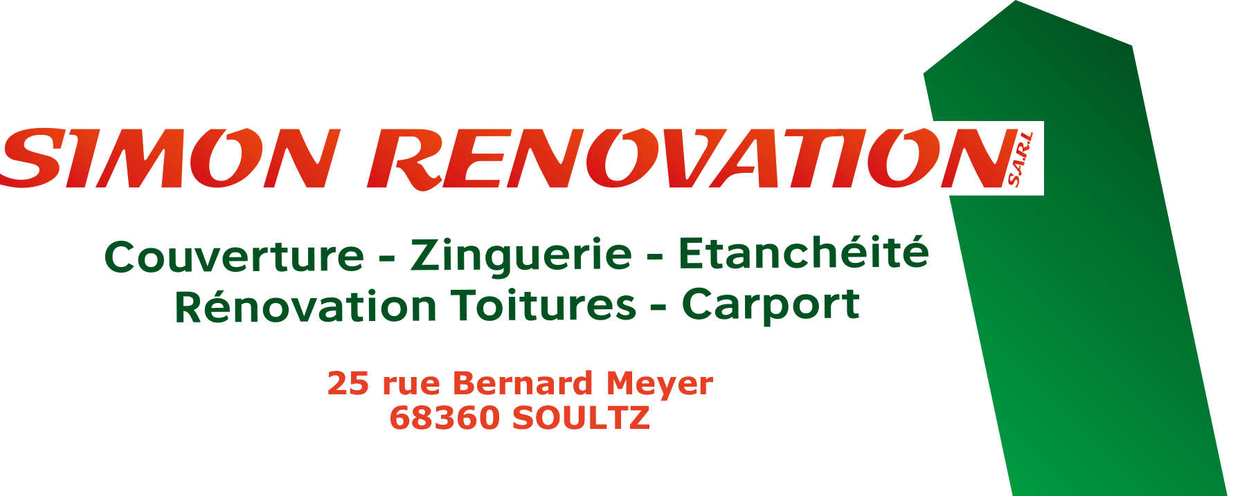 logo-simon-rénnovation-adresse