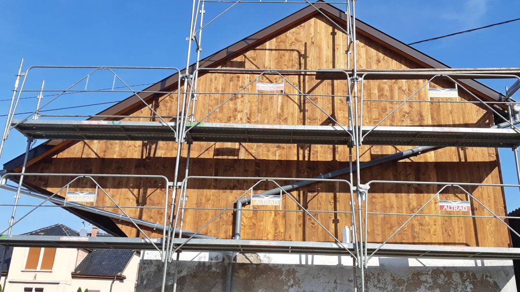 bardage-bois-soultz-avant-lasure
