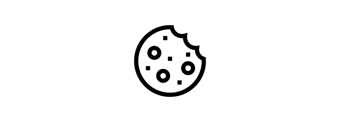 Simon Renovation