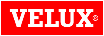 logo-velux