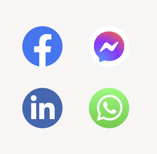 logos-réseaux-sociaux