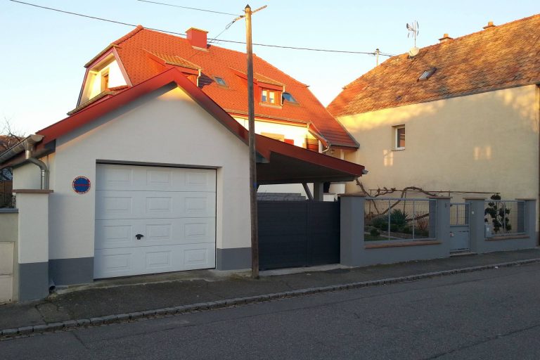 garage-atelier-rue-saint-georges-soultz