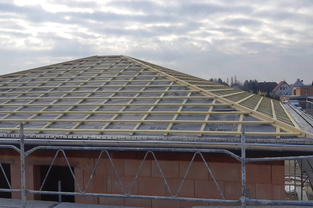 sous-toiture-construction-neuve
