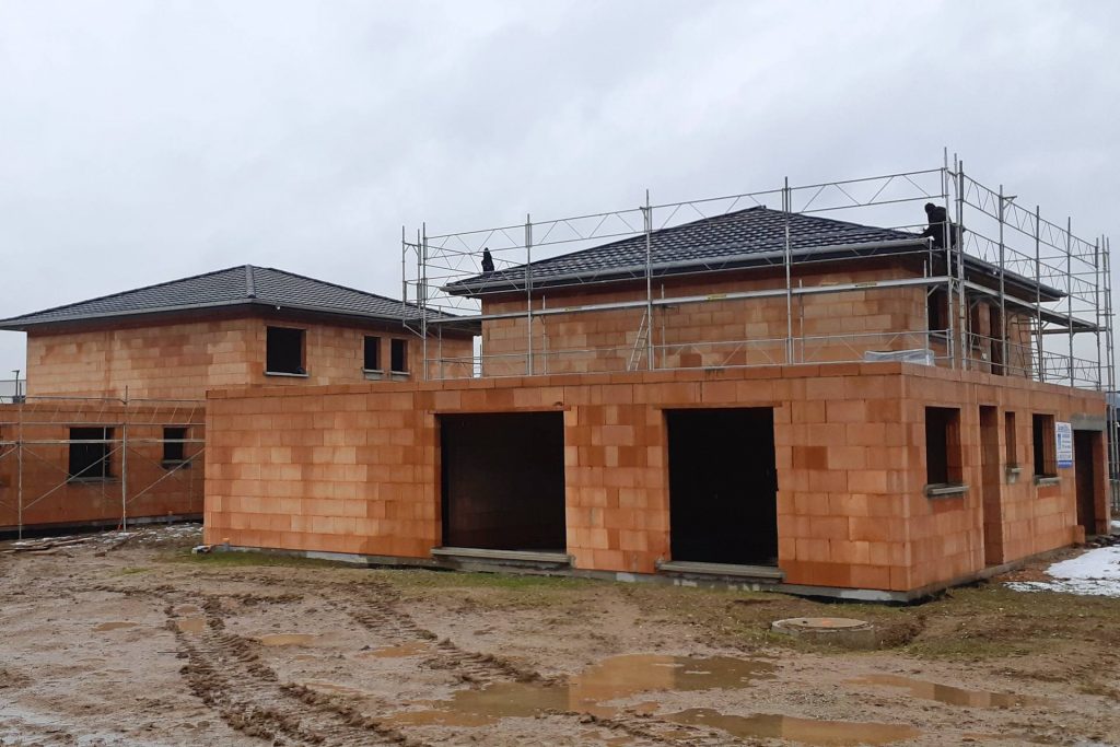 toiture-posée-construction-neuve-face