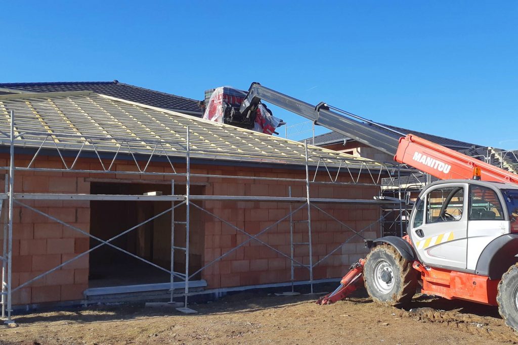 pose-sous-toiture-construction-neuve-arrière