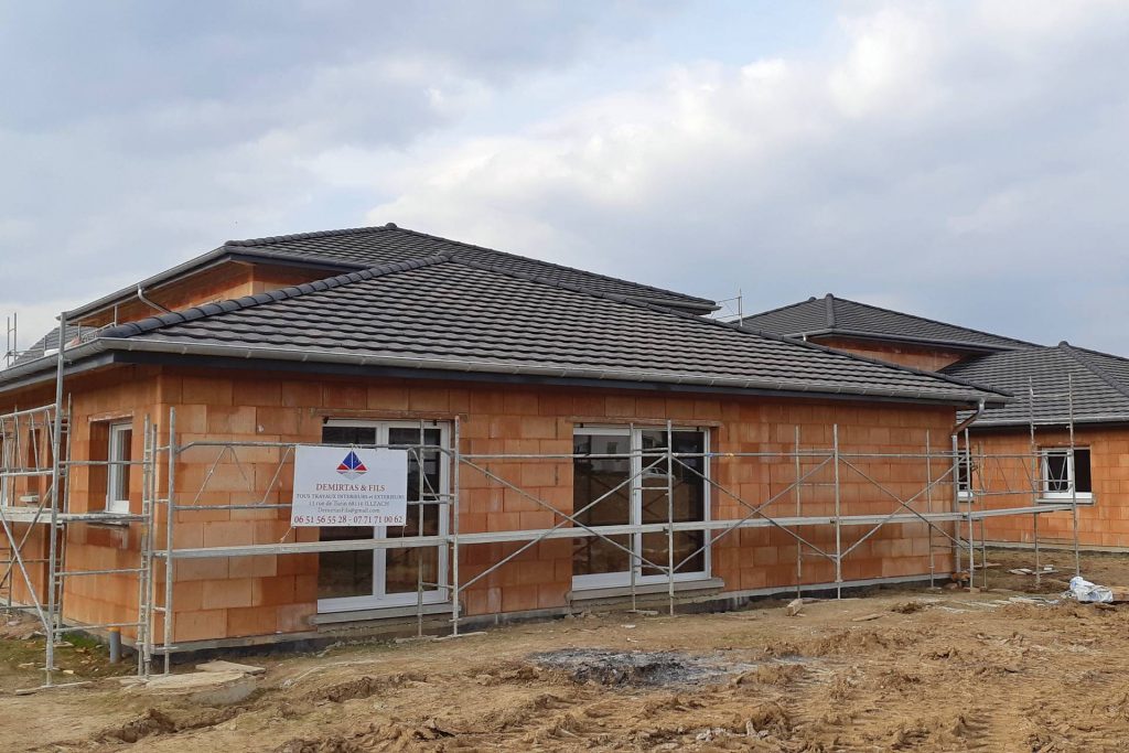 toiture-posée-construction-neuve-arrière