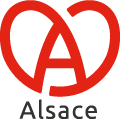 logo-marque-alsace-a-coeur