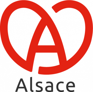 logo-marque-alsace-a-coeur-grand-format