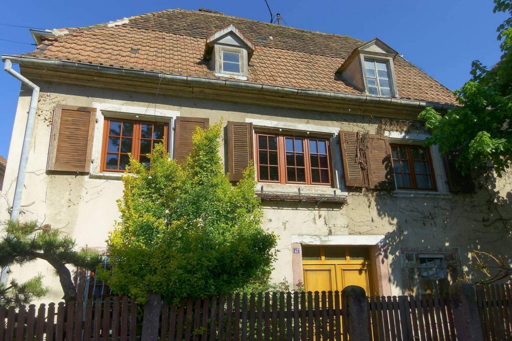 chantier-guebwiller-avant-renovation-toiture