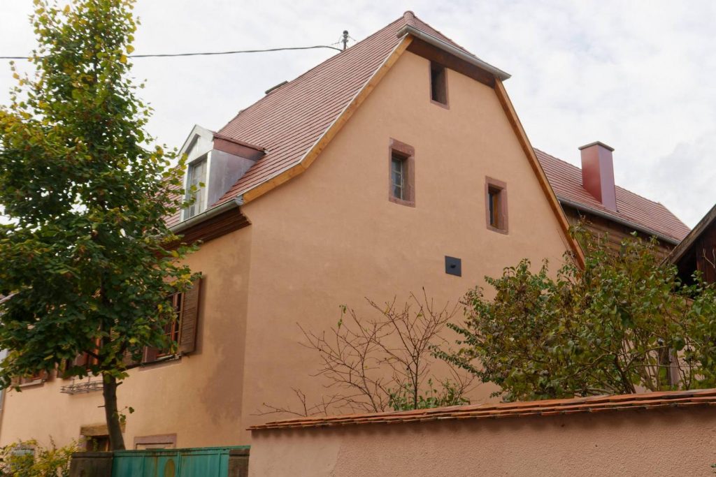 Toiture-tuiles-jacob-guebwiller-chiens-assis-zinc-vue-2
