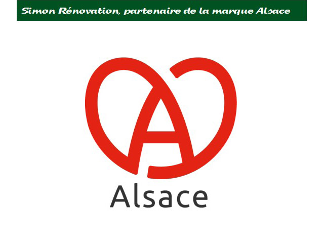 Actualité-Simon-Rénovation-partenaire-marque-Alsace