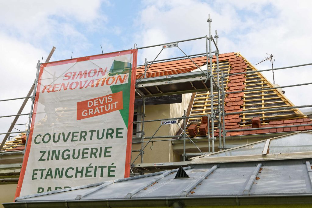 chantier-tuiles-Vauban-Ecaille-vue-arrière