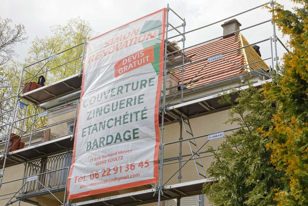 Chantier-printanier-Guebwiller-bache-Simon-Renovation
