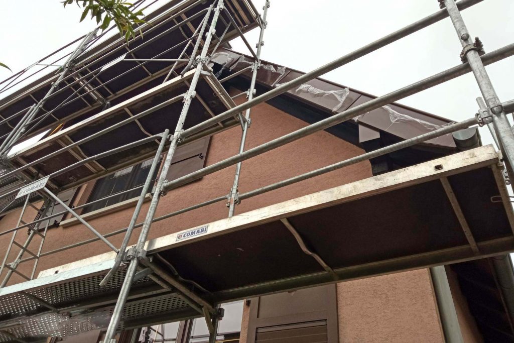 Chantier-Issenheim-habillage-rives