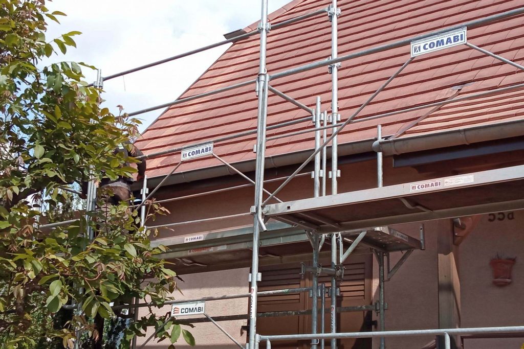 Chantier-Issenheim-tuiles-posées