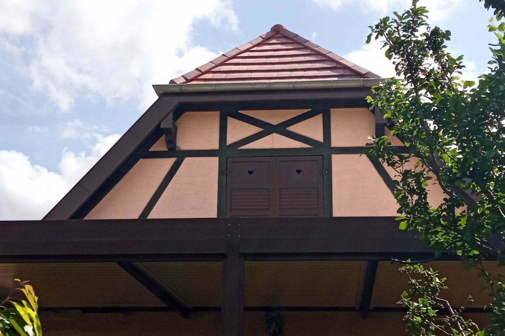 Chantier-Issenheim-pignon-gros-plan