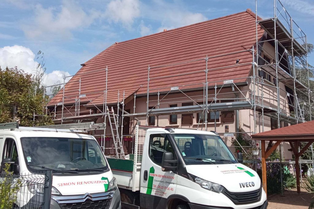 Chantier-Issenheim-vue-d'ensemble