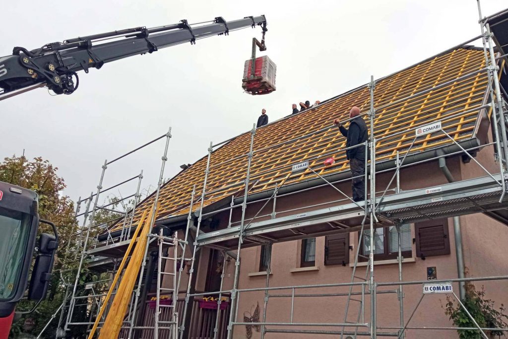Chantier-Issenheim-lattage