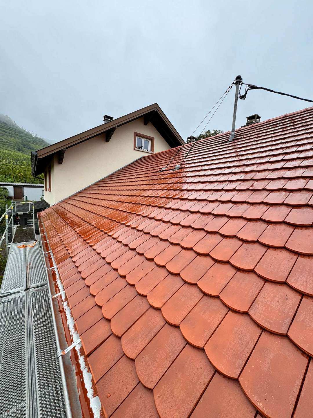 Toiture-côté-1-chantier-vignoble-Guebwiller