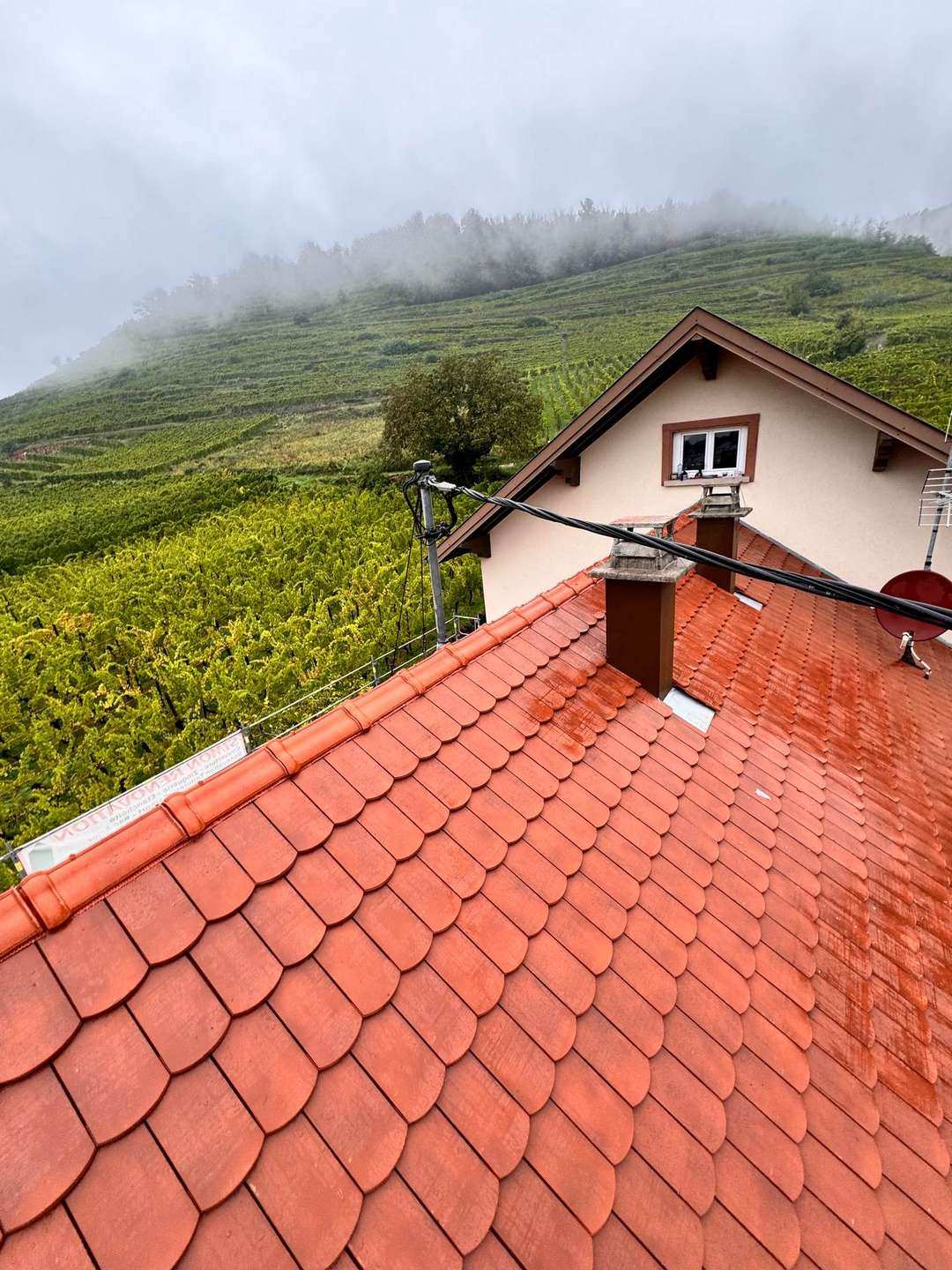 Toiture-côté-2-chantier-vignoble-Guebwiller